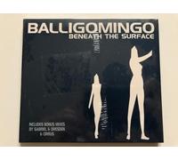 Balligomingo - Beneath the Surface