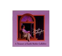 Ballingham, Pamala - Treasury of Earth Mother Lullabies