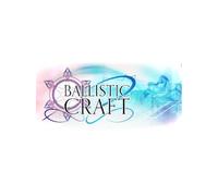 Ballistic Craft - Steam - Key GLOBAL