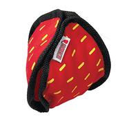 Ballistic Hide N Treat Assorted Large European