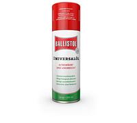 Ballistol 21700 Aceite universal spray 200 ml