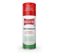 Ballistol 21700 Aceite universal spray 200 ml