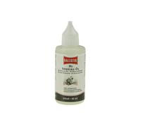 BALLISTOL 25319 H1 - Aceite Especial para Alimentos (65 ml, Spray Limpiador, antioxidante, insípido, Apto para Alimentos, incoloro)