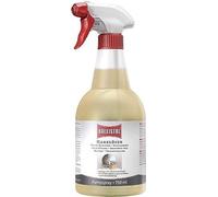 BALL 25417 - Disolvente de resina, 750 ml, aerosol de bombeo