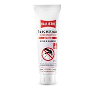 Elite Stichfrei Kids Lotion Productos de Cuidado, Infantil, Blanco (Weiß), Talla única