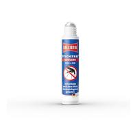BALLISTOL 26990 Refrigeración sin puntadas Roll on - 10 ml - Alivio de picaduras de insectos, mosquitos, garrapatas - formato lápiz labial