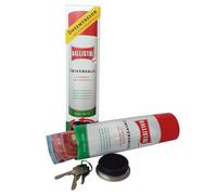 Ballistol 29066 - Caja secreta
