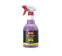 Ballistol 526207 Limpiador De Bicicletas, Púrpura, 50 ml
