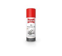 Ballistol 82171 H1 Aceite alimentario Spray 200ml
