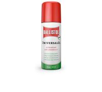 Ballistol 82175 Aceite universal spray 50ml