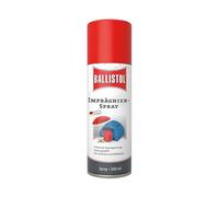 Ballistol 82180 Pluvonin Spray impregnador 200ml