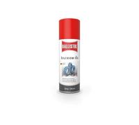 BALL 25300 - Aerosol de aceite de silicona, 200 ml