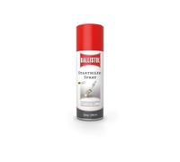 Ballistol 82187 Milagro de arranque spray 200ml