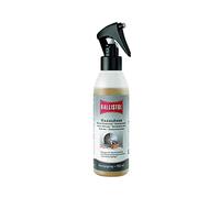 Ballistol 82442 Resina disolvente Spray 150 ml