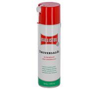 BALLISTOL Aceite Universal Spray De 400Ml