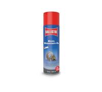 Ballistol 3 x 400 ML Ballistol Usta Spray