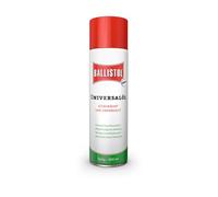 Ballistol - Ahorra 400 ml, 21810