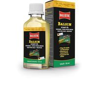 BALL 23030 - Aceite de mango Balsin, claro, 50 ml