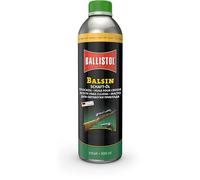 Ballistol Balsin Shaft - Aceite de ciclismo, tamaño único, color hell