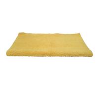 Ballistol cuidado-2172804400 Productos de Cuidado, Unisex Adulto, Amarillo, Talla única