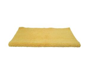 Ballistol cuidado-2172804400 Productos de Cuidado, Unisex Adulto, Amarillo, Talla única