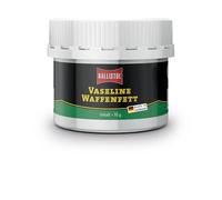 Vaseline Waffenfett, 70 g, EURO