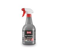 Ballistol Grillreiniger 25440 750ml