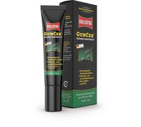 Ballistol GunCer - Grasa Especial para Armas (10 g)