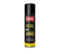 BALL 28800 - Limpiador de cadenas Spray, 250 ml