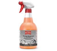 Klever-Ballistol Limpiador de llantas 750 ml