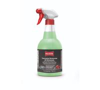 Ballistol Limpiador Seco Y Detallador 750ml Nuevo 29,33€/L