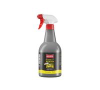BALL 28160 - Limpiador de bicicletas BikeClean, 750 ml, aerosol de bombeo