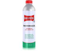 BALLISTOL Líquido 500ml