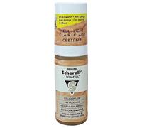 Klever-Ballistol Protector para madera Ballistol Luz – Multicolor, Light, Unisex – 50 ml