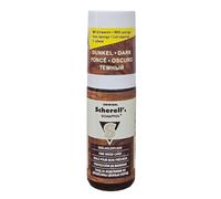 Ballistol Madera, Unisex, Wood, marrón Oscuro, 50 ml