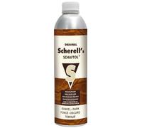 Ballistol madera, Unisex, Wood, marrón oscuro, 500 ml