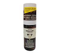 Ballistol madera, Unisex, Wood, multicolor, 50 ml