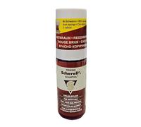 Ballistol madera, Unisex, Wood, Red/Brown, 50 ml