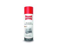 Ballistol Pro Tec - Espray Protector contra la corrosión, Multicolor