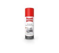BALLISTOL ProTec Spray antioxidante 200 ml