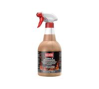 BALL 25407 - Limpiador de chimenea y horno Kamofix, 750 ml, aerosol de bombeo