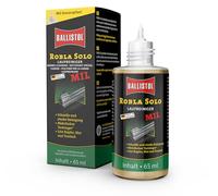 Ballistol Robla Solo Limpiador para Canons