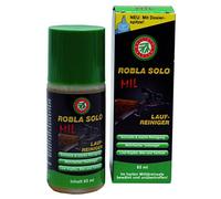 Ballistol Robla Solo mil Cuidado, 65 ml, 23530