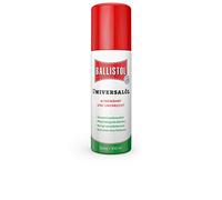Ballistol-Spray 100ml