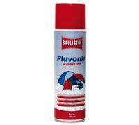 Ballistol Spray imperméabilisant pulvonin 500 ML Spray