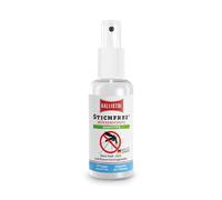 Ballistol Stichfrei Sensitiv 29615 Insektenschutz-Spray Transparent 100ml