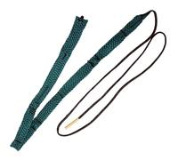 BALLISTOL Unisex - Adulto Cordones de Limpieza de Barril Multicolor, Calibre .22/.24