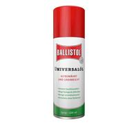 BALLISTOL Universalöl, 200 ml Solución