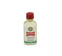 Ballistol Universalöl 50 ML