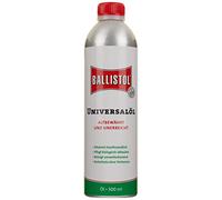 Ballistol Universalöl 500Ml